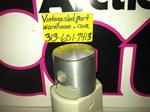 ARCTIC CAT PISTON WISECO  2107PS  VINTAGE SNOWMOBILE