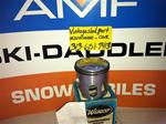 wiseco chaparral 340 t 2234ps piston XXXXXXXXXXXXXXXXXXXXX