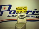 WISECO SKI DOO L RING 2677 SNOWMOBILE VINTAGE WISECO SKI DOO 2677 PISTON RING ROTAX ENGINE BOMBARDIER