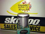 WISECO JLO POLARIS 2007PS PISTON SNOWMOBILE VINTAGE WISECO PISTON 2007PS POLARIS JLO ROCKWELL ENGINE SLED