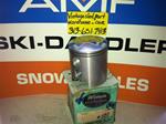 WISECO 292 JLO ROCKWELL PISTON SNOWMOBILE VINTAGE WISECO 292 JLO ROCKWELL PISTON ENGINE