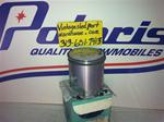 WISECO POLARIS PISTON 2122PS SNOWMOBILE VINTAGE WISECO 2122PS PISTON POLARIS 432 CC FUGI ENGINE SLED