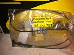 SKI DOO ROTAX CHOKE CABLE 27000067 SNOWMOBILE VINTAGE SKI DOO CHOKE CABLE 277000067 ALPINE TUNDRA ROTAX BOMBARDIER SKIDOO SLED