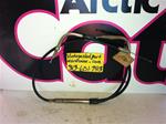 ARCTIC CAT ELTIGRE THROTTLE CABLE SNOWMOBILE VINTAGE ARCTIC CAT ELTIGRE THROTTLE CABLE  KAWASAKI SUZUKI ENGINE SLED