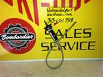 SKI DOO DECOMPRESSOR KIT 420-9920-31 SNOWMOBILE VINTAGE SKI DOO ROTAX DECOMPRESSOR KIT ROTAX ENGINE BOMBARDIER SLED SKIDOO