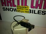 ARCTIC CAT CHOKE CABLE 187-056 SNOWMOBILE VINTAGE ARCTIC CAT CHOKE CABLE 187-056 KOHLER SACHS HIRTH ENGINE SLED