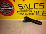 SKI DOO TAPERED SPRINGS 420-2392-30 SNOWMOBILE VINTAGE SKI DOO TRAPERED SPRINGS 420-2392-30 ROTAX ENGINE SLED