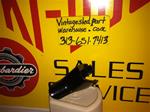 SKI DOO THROTTLE LEVER 572-0613-00 SNOWMOBILE VINTAGE SKI DOO THROTTLE LEVER 572-0613-00 BLIZZARD EVEREST CITATION SLED