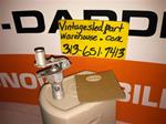 OMC MARINE DECOMPRESSOR VALVE 161886 SNOWMOBILE VINTAGE OMC MARINE DECOMPRESSOR VALVE 161886 JOHNSON SLED