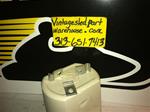 SKI DOO CABLE CLIPS 517-100087 SNOWMOBILE VINTAGE SKI DOO CABLE CLIPS ROTAX TNT NORDIC BOMBARDIER SKIDOO