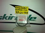 WISECO PISTON RING 2913C SNOWMOBILE VINTAGE WISECO PISTON RING 2913C