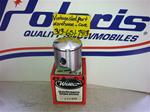 WISECO PISTON 2316PS SNOWMOBILE VINTAGE WISECO PISTON 2316PS POLARIS 399 F/C INDY SPORT