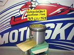 WISECO PISTON 2060PS SNOWMOBILE VINTAGE WISECO JLO ROCKWELL PISTON POLARIS SLED