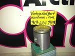 WISECO PISTON 2081PS SNOWMOBILE VINTAGE WISECO ARCTIC CAT PISTON SLED