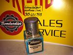 WISECO PISTON 2155P5 SNOWMOBILE VINTAGE WISECO SKI DOO PISTON 2155PS ROTAX ENGINE BOMBARDIER SLED SKIDOO