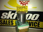 WISECO PISTON 2212P1 SNOWMOBILE VINTAGE WISECO YAMAHA PISTON EX 340