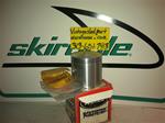 WISECO PISTON 2100P2 SNOWMOBILE VINTAGE WISECO PISTON 2100P2 KOHLER ENGINE SLED