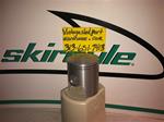 WISECO PISTON 2112 SNOWMOBILE VINTAGE WISECO PISTON 2112 KOHLER 340-2RS