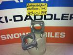 POLARIS FUJI HR INTAKE SNOWMOBILE VINTAGE FUGI HR ENGINE INTAKE
