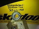 SKI DOO CAP WELD 503-0340-00 SNOWMOBILE VINTAGE SKI DOO CAP WELD 503-0340-00 ROTAX BOMBARDIER