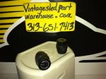SKI DOO SWITCH KNOB 572-1706 SNOWMOBILE VINTAGE SKI DOO SWITCH KNOB 572-1706 ROTAX BOMBARDIER SLED OLYMPIQUE
