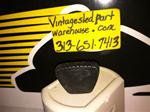 SKI DOO SWITCH KNOB 572-4760-00 SNOWMOBILE VINTAGE SKI DOO SWITCH KNOB 572-4760-00 SCANDIC STRATOS FORMULA SLED SKIDOO