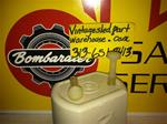 SKI DOO AIR BOX CHOKE KNOB 420-9779-80 SNOWMOBILE VINTAGE SKI DOO CHOKE KNOB 420-9779-80 ROTAX BOMBARDIER SKIDOO