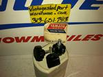 YAMAHA BELT GUARD KNOB 802-24717-00 SNOWMOBILE VINTAGE YAMAHA GUARD KNOB