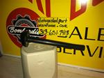 SKI DOO CHOKE KNOB 414-0396 SNOWMOBILE VINTAGE SKI DOO CHOKE KNOB 414-0396