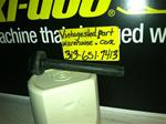 SKI DOO CHOKE KNOB 570-1307-00 SNOWMOBILE VINTAGE SKI DOO CHOKE KNOB 570-
