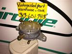 SKIROULE MIKUNI FUEL PUMP SNOWMOBILE VINTAGE SKIROULE FUEL PUMP KOHLER SACHS ENGINE SLED