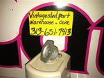 ARCTIC CAT FUEL BIB 109-084 SNOWMOBILE VINTAGE ARCTIC CAT FUEL TANK PICKUP KOHLER SACHS JLO ROCKWELL ENGINE SLED