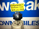 YAMAHA FUEL TANK CAP MOTOR BIKE VINTAGE FUEL CAP