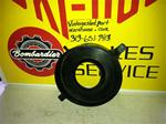 SKI DOO FILLER BIB 572-1302 SNOWMOBILE VINTAGE SKI DOO FILLER BIB 572-1302 TNT ROTAX ENGINE SLED BOMBARDIER SKIDOO
