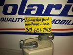 POLARIS TOLLOTSON CABLE MOUNTS SNOWMOBILE VINTAGE TILLOTSON THROTTLE CABLE MOUNTS HIRTH FUGI KOHLER SACHS
