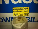 KIMPEX LLP NEEDLE & SEAT SNOWMOBILE VINTAGE KIMPEX LLP NEEDLE & SEAT CARBURETOR