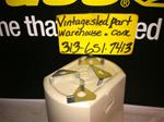 SKI DOO TILLOTSON  CARBURETOR TABS 513-0148 SNOWMOBILE VINTAGE SKI DOO TILLOTSON CARB TABS 513-0148