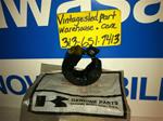 KAWASAKI CARBURETOR FLOAT 16031-3503 SNOWMOBILE VINTAGE KAWASAKI CARBURETOR FLOAT 16031-3503