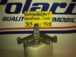 TILLOTSON CARBURETOR CABLE MOUNTS SNOWMOBILE VINTAGE TILLOTSON CABLE MOUNTS SNOWMOBILE VINTAGE TILLOTSON CARBURETOR MOUNTS
