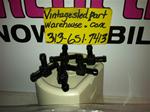 ARCTIC CAT PRIMER TEES SNOWMOBILE VINTAGE ARCTIC CAT GAS LINE TEES PANTHER PUMA KING CAT SUZUKI KAWASAKI ENGINE SLEDS