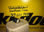 TILLOTSON CARBURETOR PRIMER BULB SNOWMOBILE VINTAGE TILLOTSON PRIMER BULB HIRTH ROTAX KOHLER SACHS JLO ROCK WELL