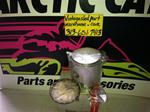 KIMPEX ARCTIC CAT PISTON G7-206-2 SNOWMOBILE VINTAGE ARCTIC CAT KIMPEX PISTON G7-206-2 SPIRIT KAWASAKI ENGINE SLED