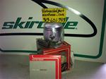 KIMPEX KOHLER PISTON 09-670 SNOWMOBILE VINTAGE KIMPEX KOHLER PISTON K340-2AX PISTON 09-670