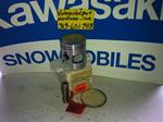 KIMPEX ARCTIC CAT PISTON 09-8060-4 SNOWMOBILE VINTAGE KIMPEX ARCTIC CAT PISTON