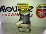 SNOWMAX PISTON REF 18185 SNOWMOBILE VINTAGE SNOWMAX PISTON REF 18185 STD
