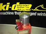 KIMPEX SKI DOO 440 F/C PISTON SNOWMOBILE VINTAGE KIMPEX SKI DOO 440 PISTON