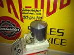 KIMPEX SKI DOO RV PISTON 09-767-1 SNOWMOBILE VINTAGE SKI DOO TNT RV PISTON 09-767-1 ROTAX ENGINE BOMBARDIER SKIDOO