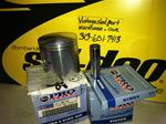 KIMPEX SKI DOO FORMULA PISTON 09-781 SNOWMOBILE VINTAGE KIMPEX FORMULA THREE PISTON 09-781 ROTAX BOMBARDIER