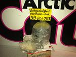 KIMPEX ARCTIC CAT PISTON 09-685-01 SNOWMOBILE VINTAGE KIMPEX ARCTIC CAT PISTON 09-685-01 LYNX 340