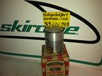 POWER DOME KOHLER 2035 SNOWMOBILE VINTAGE POWER DOME KOHLER PISTON POLARIS SKIROULE RUPP